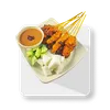 Food Category