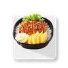 Food Category