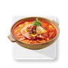 Food Category