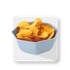 Food Category