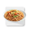 Food Category