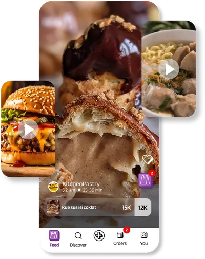 Bublibu App
